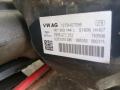 рулевая рейка Volkswagen Touran 1 поколение 2006, 1K1909144L - фото №3