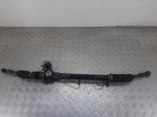 рулевая рейка Volkswagen Passat B5 [рестайлинг] 2002, 3B1422071N