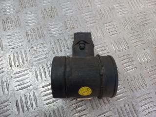 расходомер воздуха Audi A8 D2/4D [рестайлинг] 2001, 3.3 л., AKF, дизель, АКПП, 0281002435