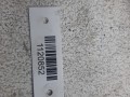 лямбда-зонд Audi A4 B5 [рестайлинг] 2000, 2.4 л., ALF, бензин, 030906265AE - фото №4
