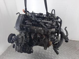 двигатель Volkswagen Golf 4 поколение 2003, 1.4 л., BCA, бензин, МКПП, BCA, 297624