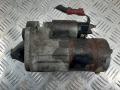 стартер Renault Laguna 3 поколение 2010, 1.5 л., DCi, M000T87881 - фото №2