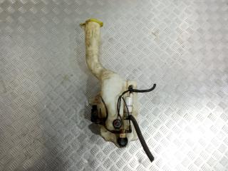 бачок омывателя Chrysler 300C 1 поколение 2007, 04805740AA