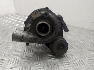 турбина Citroen C5 1 поколение 2003, 2.0 л., HDi, K03-401.682