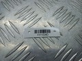 переключатель света Opel Vectra C 2005, 2.2 л., i, Z 22 SE, бензин, 9185884 - фото №4