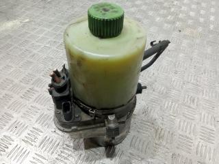 электрогидроусилитель руля Volkswagen Polo 3 поколение 2001, JER162C