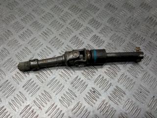 Рулевой корданчик Ford Focus 1 поколение 2001