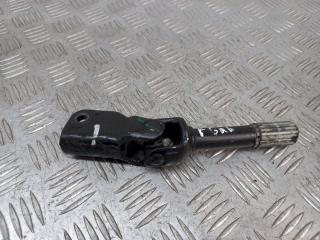 Рулевой корданчик Ford Galaxy 1 поколение 2000