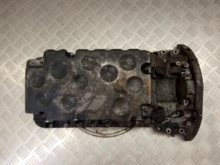 масляный поддон Chrysler PT Cruiser 1 поколение 2003, 2.2 л., CDi, R6640140002