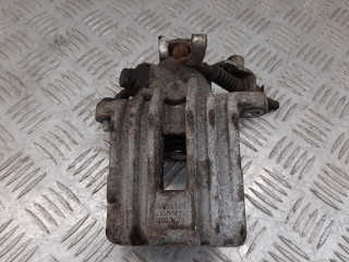 суппорт задний левый Volkswagen Golf 4 поколение 2003