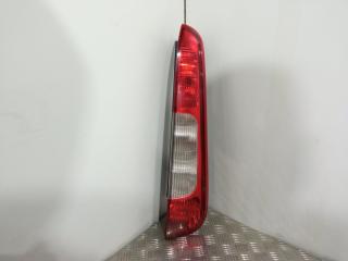 фонарь задний правый Ford C-Max 1 поколение 2006, 3M5113A602AA