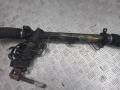 рулевая рейка Volkswagen Polo 4 поколение 2005, 6Q1423055K - фото №5