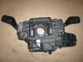 переключатель подрулевой (стрекоза) Ford Focus 2 поколение 2006, универсал, 4M5T-14A664-AB - фото №2