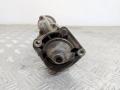стартер Volvo V70 1 поколение 1999, 2.4 л., i, бензин, 0001108167 - фото №3
