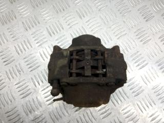 суппорт задний правый Opel Omega B [рестайлинг] 2000