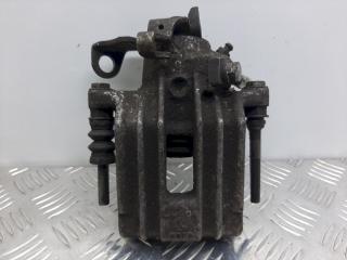 суппорт задний правый Volkswagen Golf 4 поколение 1998