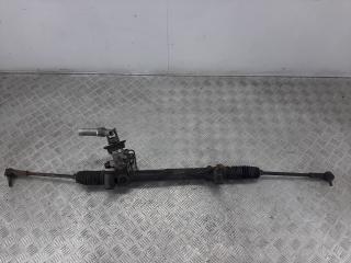 рулевая рейка Saab 9-5 1 поколение [рестайлинг] 2002, 7831501173