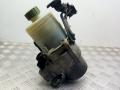 электрогидроусилитель руля Volkswagen Fox 2 поколение 5Z 2006, 6Q0423155AD - фото №3