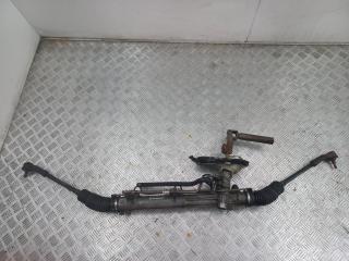 рулевая рейка Ford Mondeo 3 поколение 2003, 1S7C3550AA
