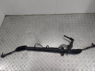 рулевая рейка Kia Carnival 1 поколение [рестайлинг] 2006