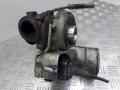 турбина BMW X3 E83 2006, 3.0 л., D, 7796315H - фото №4