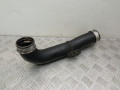 патрубок интеркулера Volkswagen Jetta 5 поколение 2008, 1.9 л., TDi PD, BKC, дизель, 1K0145838C - фото №2