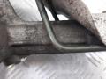 рулевая рейка Skoda Fabia 1 поколение (6Y) 2000, 0230080050001 - фото №5