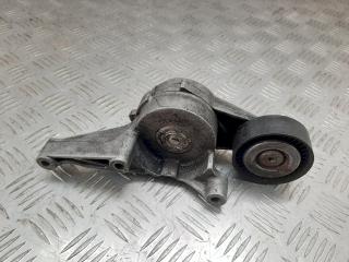механизм натяжения ремня, цепи Volkswagen Golf 5 поколение 2006, 1.9 л., TDi, 03G903315C