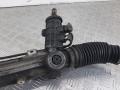 рулевая рейка BMW 3 серия E36 1996, 7852955306 - фото №3