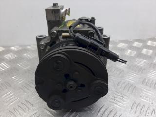 компрессор кондиционера Ford Fiesta 5 поколение 2004, 1.3 л., i, 1S5H-19D629-AB