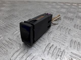 кнопка обогрева заднего стекла Audi A4 B5 [рестайлинг] 2000, 4D0941503