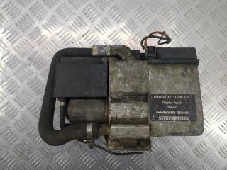 автономный отопитель (Webasto) BMW 5 серия E39 2000, 2.5 л., TDS, 64128366444