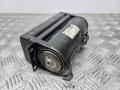 подушка безопасности коленная Volkswagen Passat B5 1999, 3B0880204A - фото №2