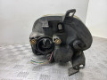 фара правая Fiat Grande Punto 199 2008, 1.4 л., i, 350 A1.000, бензин, 89101388 - фото №3