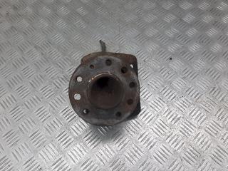 ступица задняя правая Opel Astra H 2005