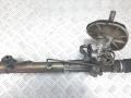 рулевая рейка Jaguar X-Type 1 поколение 2004, 7831501211 - фото №2