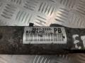 рулевая рейка Ford Fusion 1 поколение 2005, 2S61-3200-PB - фото №4