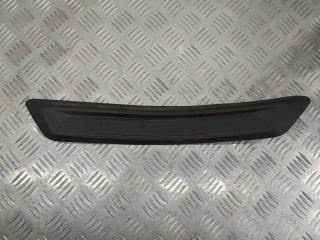 накладка на порог BMW 1 серия F20/F21 2013, 51477263311