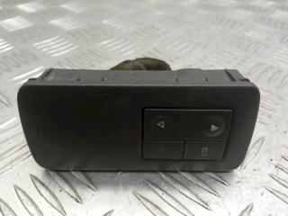 кнопка стеклоподъемника двери Opel Signum C 2004, 24453571