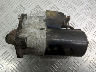 стартер Volvo V40 1 поколение [рестайлинг] 2000, 1.8 л., i, 1107076