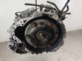 КПП автоматическая (АКПП) Kia Carnival UP/GQ [рестайлинг] 2001, 2.9 л., дизель, АКПП, 50-42LE, 45000-ZB000