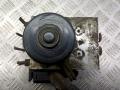 блок ABS Chrysler Voyager 4 поколение 2003, 25094601043 - фото №5