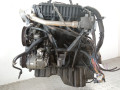 двигатель Mercedes-Benz C-Класс W203/S203/CL203 [рестайлинг] 2005, 2.2 л., OM 611.962, дизель, 611.962, 303276 - фото №3