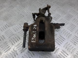 суппорт задний правый Ford Focus 1 поколение 2001