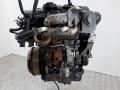 двигатель Volkswagen Fox 2 поколение 5Z 2003, 1.2 л., TDi, дизель, 002876 - фото №4