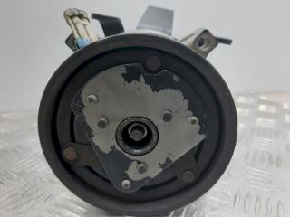 компрессор кондиционера Opel Tigra 1 поколение 2000, 1.4 л., i, 6560316