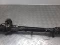 рулевая рейка Audi A4 B5 1999, 8D1422072S - фото №2