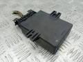блок управления (другие) Mercedes-Benz E-Класс W211/S211 2004, A2115450432 - фото №3