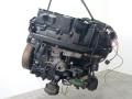 двигатель BMW 3 серия E46 2002, 2.0 л., D, дизель, 204D183179616 - фото №4