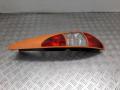 фонарь задний правый Ford Mondeo 3 поколение [рестайлинг] 2005, 1S71-13404-C - фото №4